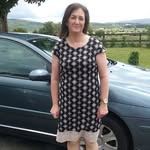 Sally Callaghan - @callaghan7197 - Instagram