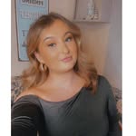 Sally Callaghan - @sallycallaghanxo - Instagram