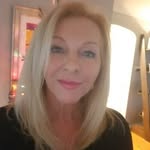 Sally Callaghan Bauscher - @sally.bauscher - Instagram