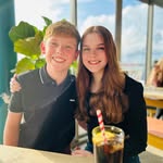 Sally Callaghan-Wetton - @sallycw1 - Instagram