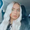 sallyocallaghan - @saloc11 - TikTok