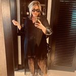 Sally Alexa Calvert - @sallyalexacalvert - Instagram