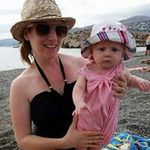Sally Calvert - @sallyfabsalcalvert - Instagram