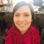 Sally Calvert - @sallyjanecalvert - Instagram