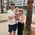 Sally Calvert - @sallycalvert93 - Instagram