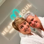 Sally Calvert - @salcal19 - Instagram