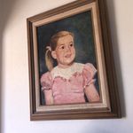 Sally calvert - @sallycalvert68 - Instagram