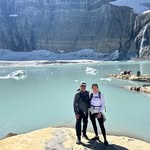 Sally Calvert Finch - @sallykay85 - Instagram