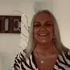 shelly.calvert - @shelly.calvert - TikTok