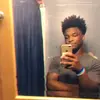 Cameron Sally - @cameronsally0 - TikTok