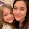 Sally & Cameron - @janesquared24 - TikTok
