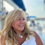 Sally Cameron - @sally.cameron.31 - Instagram