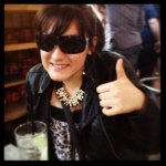 Sally Cameron - @sapple9 - Instagram