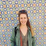 Sally Cameron - @urquhartisticwords - Instagram