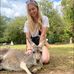 Sally Cameron - Facebook