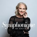 SALLY CAMERON - @symphonique.au - Instagram