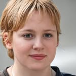 Sally Cameron - @sall.ycameron501waj - Instagram