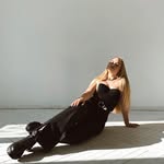 Sally Cameron - @sallycameron715 - Instagram