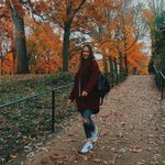 Sally Cameron - @sallycameron102 - Instagram