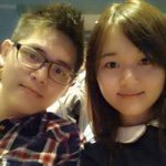 Sally_Cameron - @sally_bq87m_cameron - Instagram