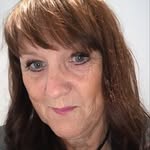 Sally Cameron - @sa.lly7963 - Instagram
