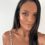 Sally Cameron - @sally_cameron - Instagram
