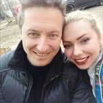 Sally Cameron - @bernadettedavies32081vta - Instagram