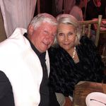 Sally Cameron - @sal_cameron - Instagram