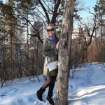 Sally Cameron - @sallycameron927 - Instagram