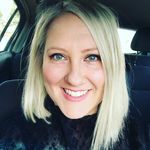 Ｓａｌｌｙ Ｃａｍｅｒｏｎ - @salsybops - Instagram