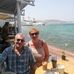 Sally Cameron - Facebook