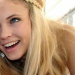 Sally Cameron - @sallycameron2812 - Instagram