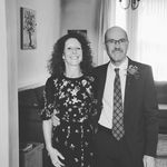 Sally Cameron - @sallycameron73 - Instagram