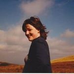 Sally Cameron - @sallycameron1890 - Instagram