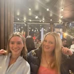 Sally Cameron - Facebook