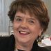 Sally Cameron - Facebook