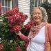 Sally Cameron - Facebook