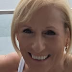 Sally Cameron - @sama300465 - Instagram