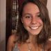 Sally Cameron - Facebook