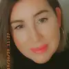 Sally Cameron - @sallycameron2 - TikTok