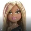 Sally Cameron - @sallycameron__ - TikTok