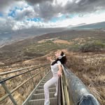 Sally Cameron - @wandalawrence672wqj - Instagram