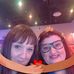 Sally Cameron - Facebook