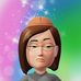 Sally Cameron - Facebook