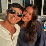 sally cameron - @sallycameron_ - Instagram