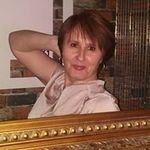 Sally Cameron - @sally.cameron.71 - Instagram
