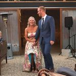 Sally Cameron - @sally.cameron01 - Instagram