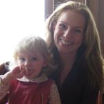 Sally Cameron - @sally.cameron.121 - Instagram
