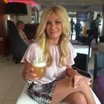 Sally Cameron - @sallycameron2504 - Instagram