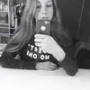 Sally Cameron - @sallycameron - TikTok